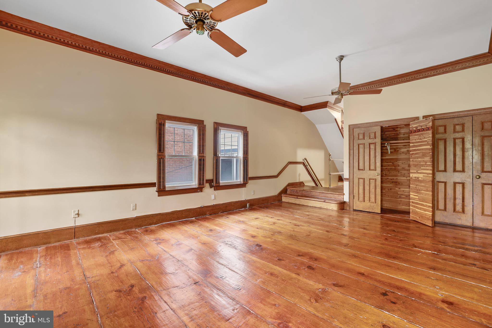 517 6th Street Southeast, Unit 2 Washington, DC 20003 - Photo 7 of 25