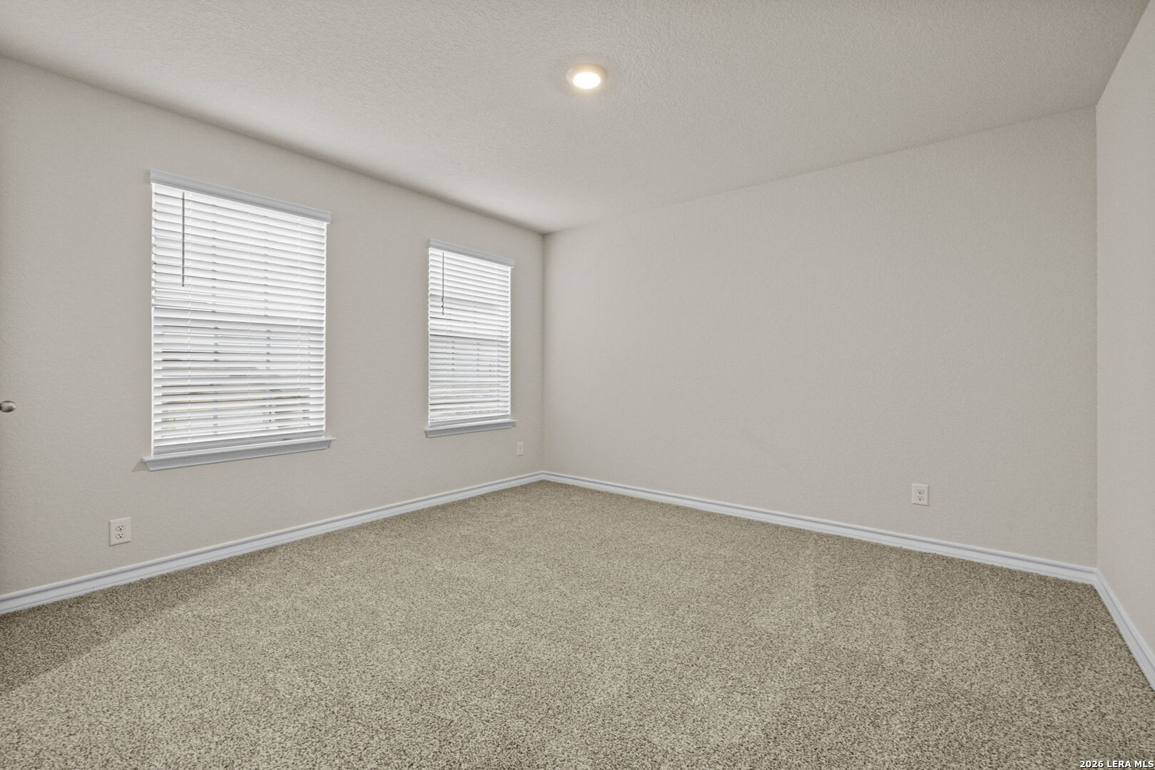 5015 Rancagua Converse, TX 78109 - Photo 24 of 31