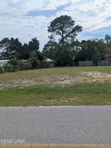 $110,000 | 2311 Grand Oaks Lane, Panama City, FL 32408