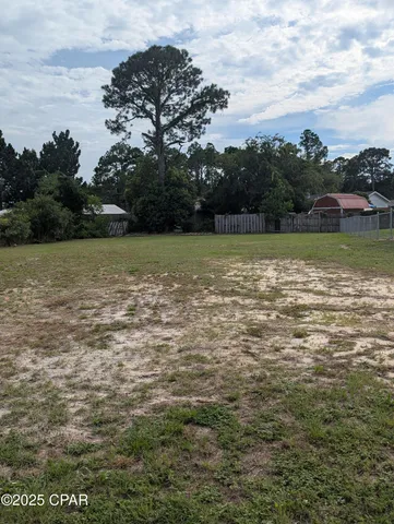 $110,000 | 2311 Grand Oaks Lane, Panama City, FL 32408