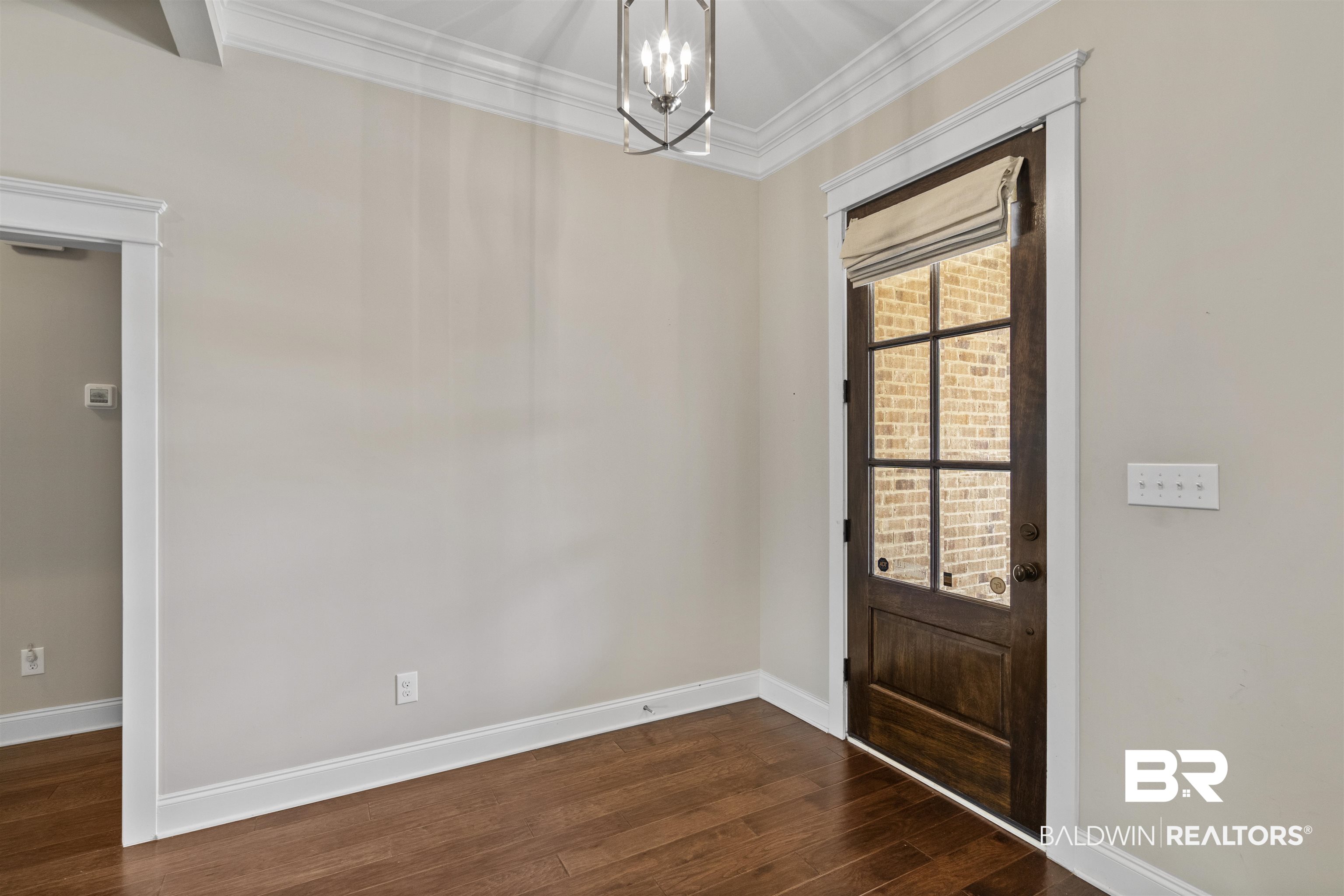 8830 Rosedown Lane Daphne, AL 36526 - Photo 5 of 50