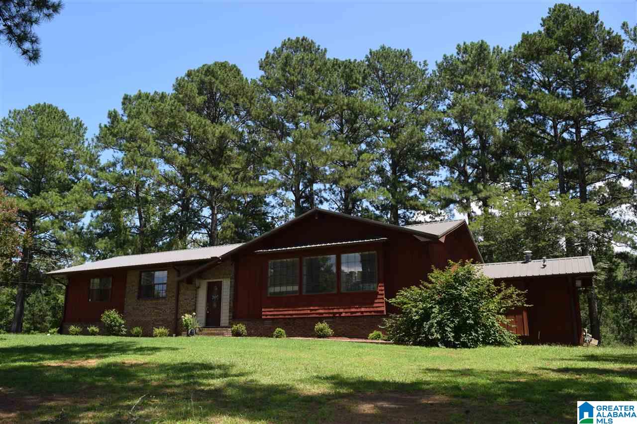 40 Armstrong Loop Hayden, AL 35079 - Photo 12 of 45