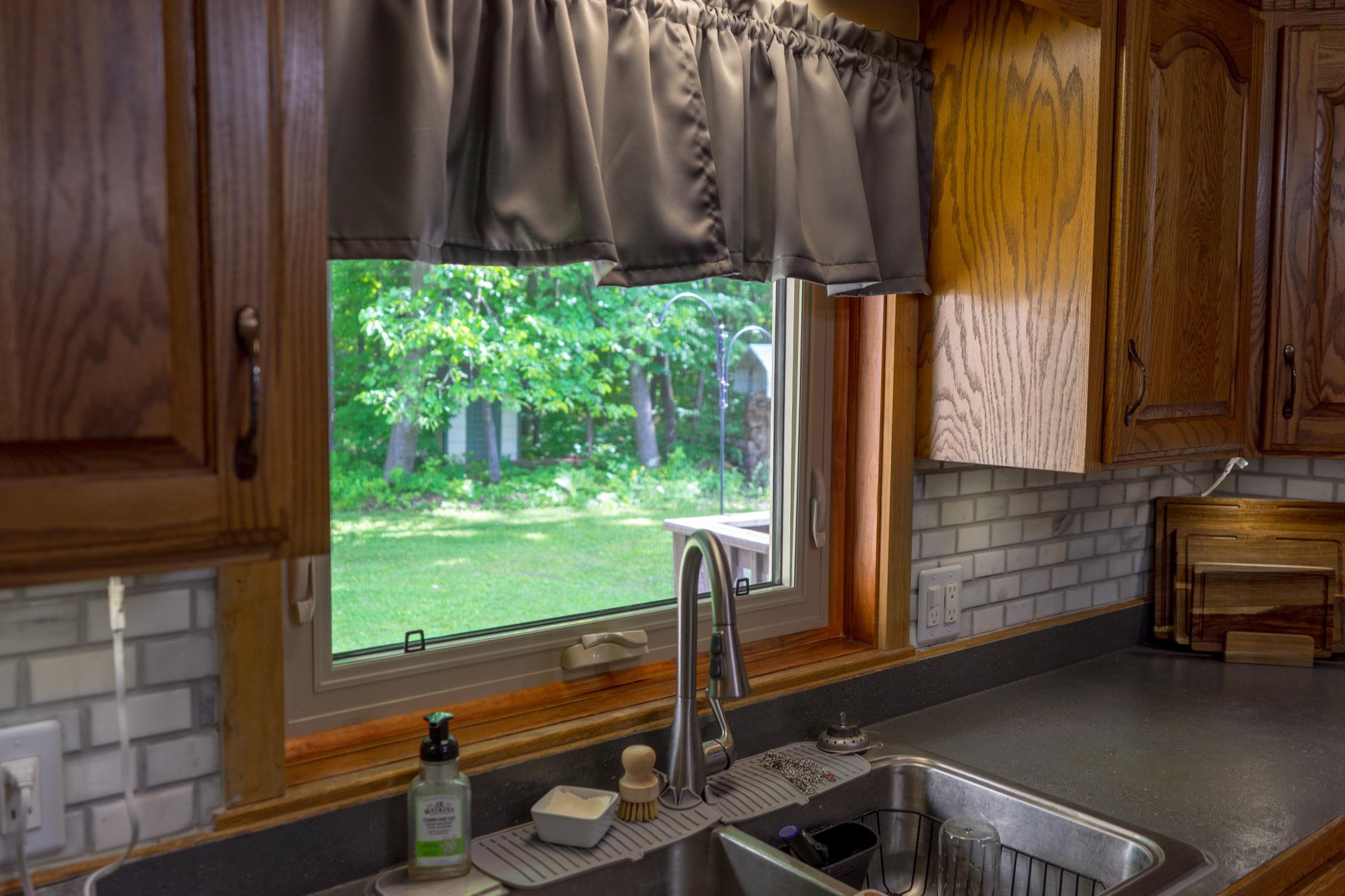 46254 Rutabaga Road Askov, MN 55704 - Photo 49 of 78
