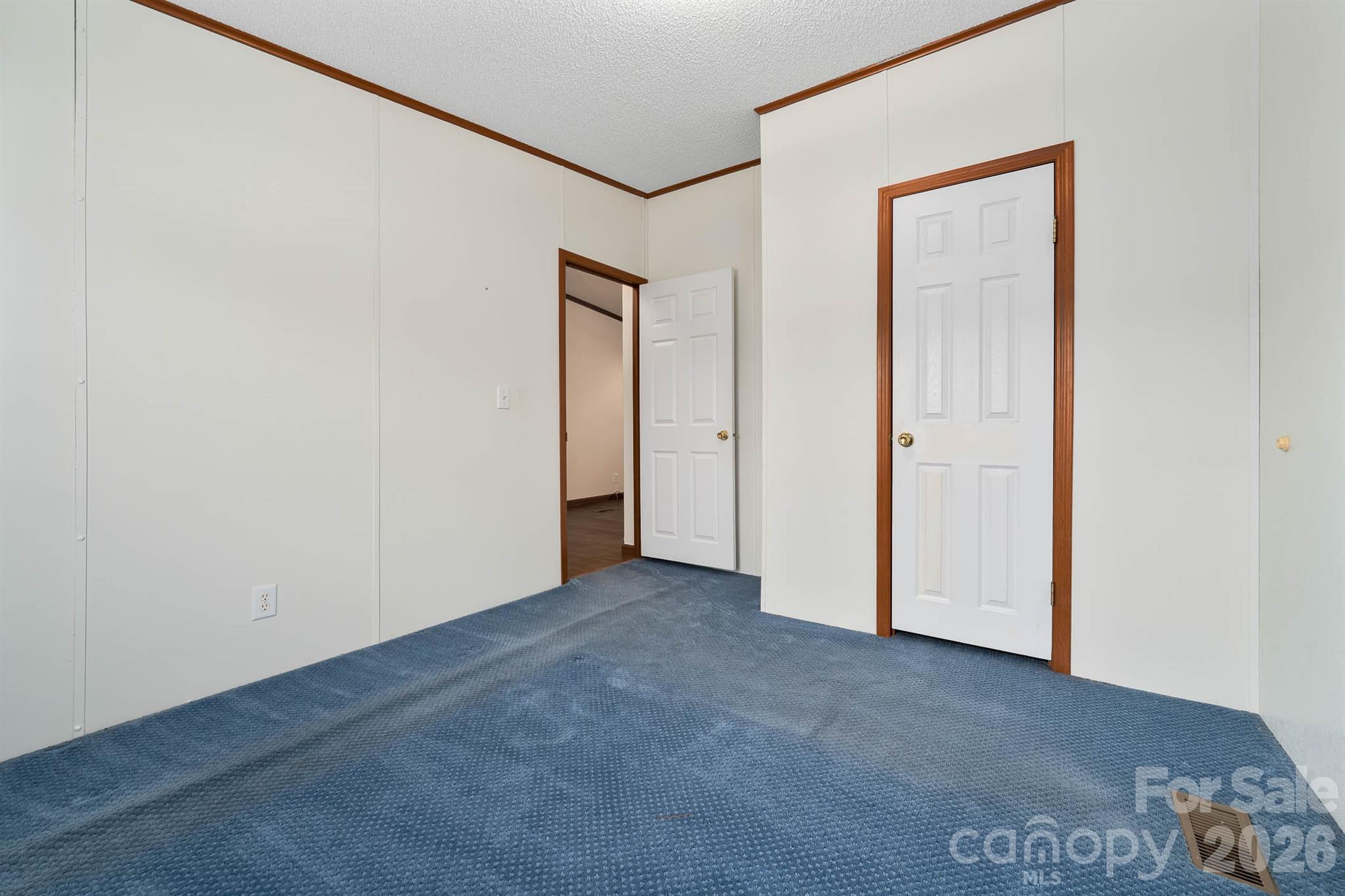 755 Fairview Loop Hot Springs, NC 28743 - Photo 36 of 48