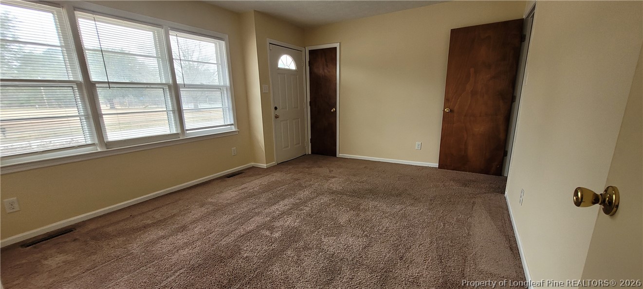 206 Side Street Lumberton, NC 28358 - Photo 12 of 24