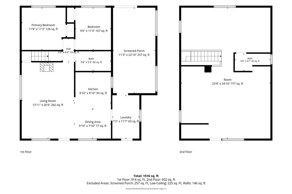 140 Sharp Road Oroville, CA 95966 - Photo 65 of 68