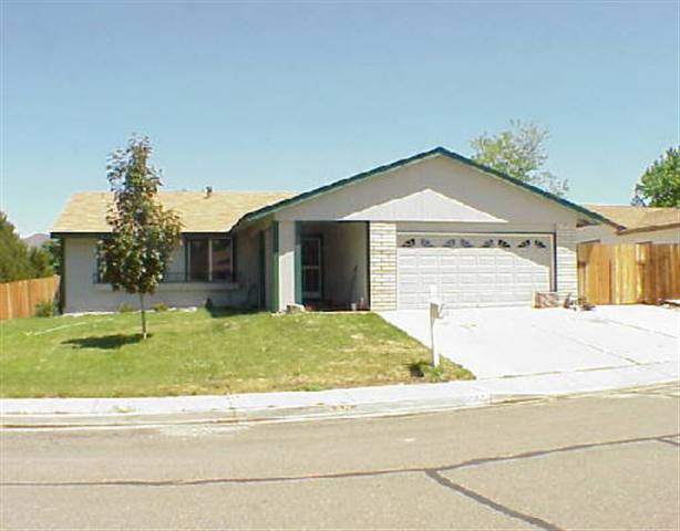 3504 Sol Grande Court Reno, NV 89502 - Photo 1 of 1 Gallery Image 1