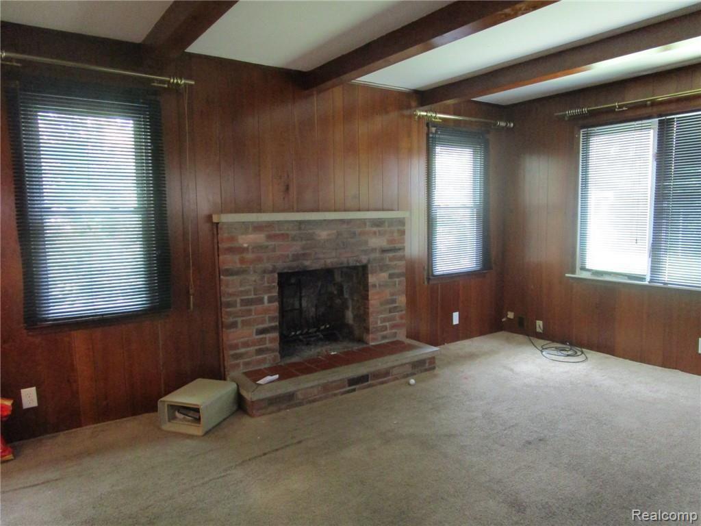 16944 Norborne Redford, MI 48240 - Photo 6 of 24
