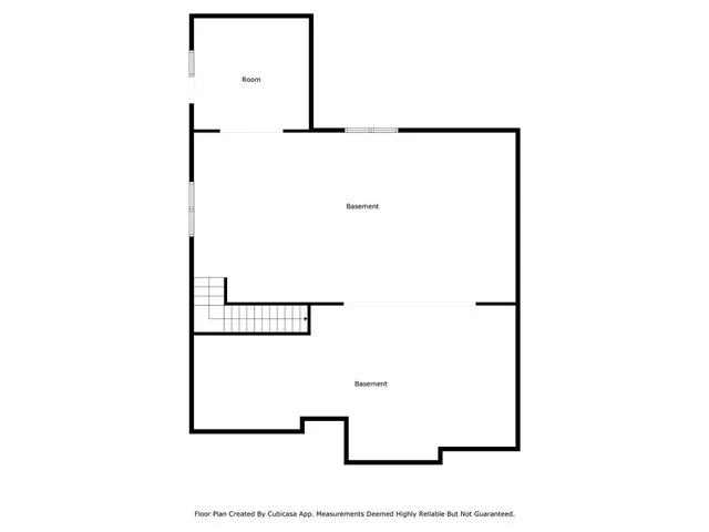 $475,000 | 238 Balsam Drive, Canton, GA 30114