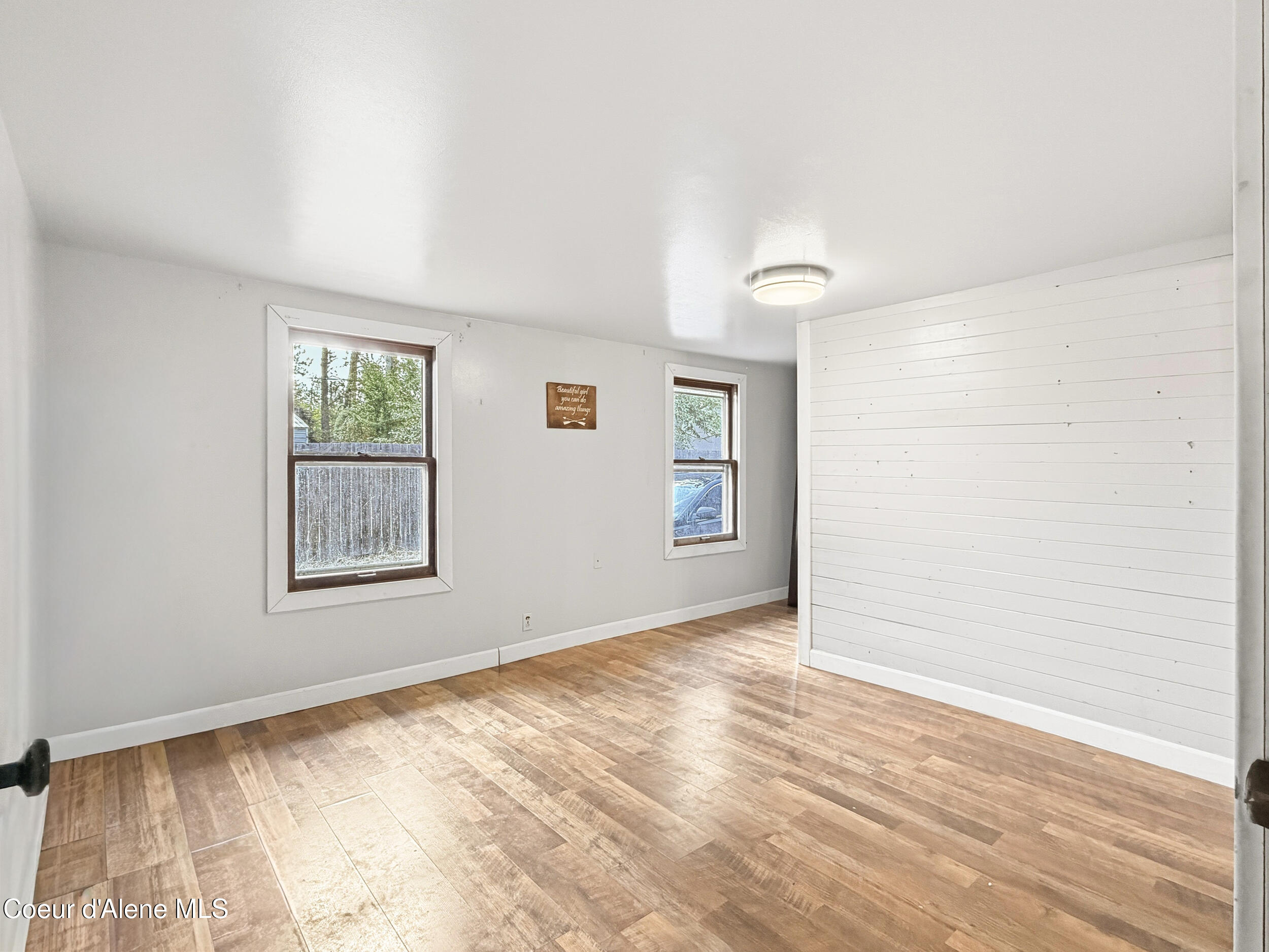 6539 East Little Joe Road Coeur D'Alene, ID 83814 - Photo 17 of 36 Idaho Listing