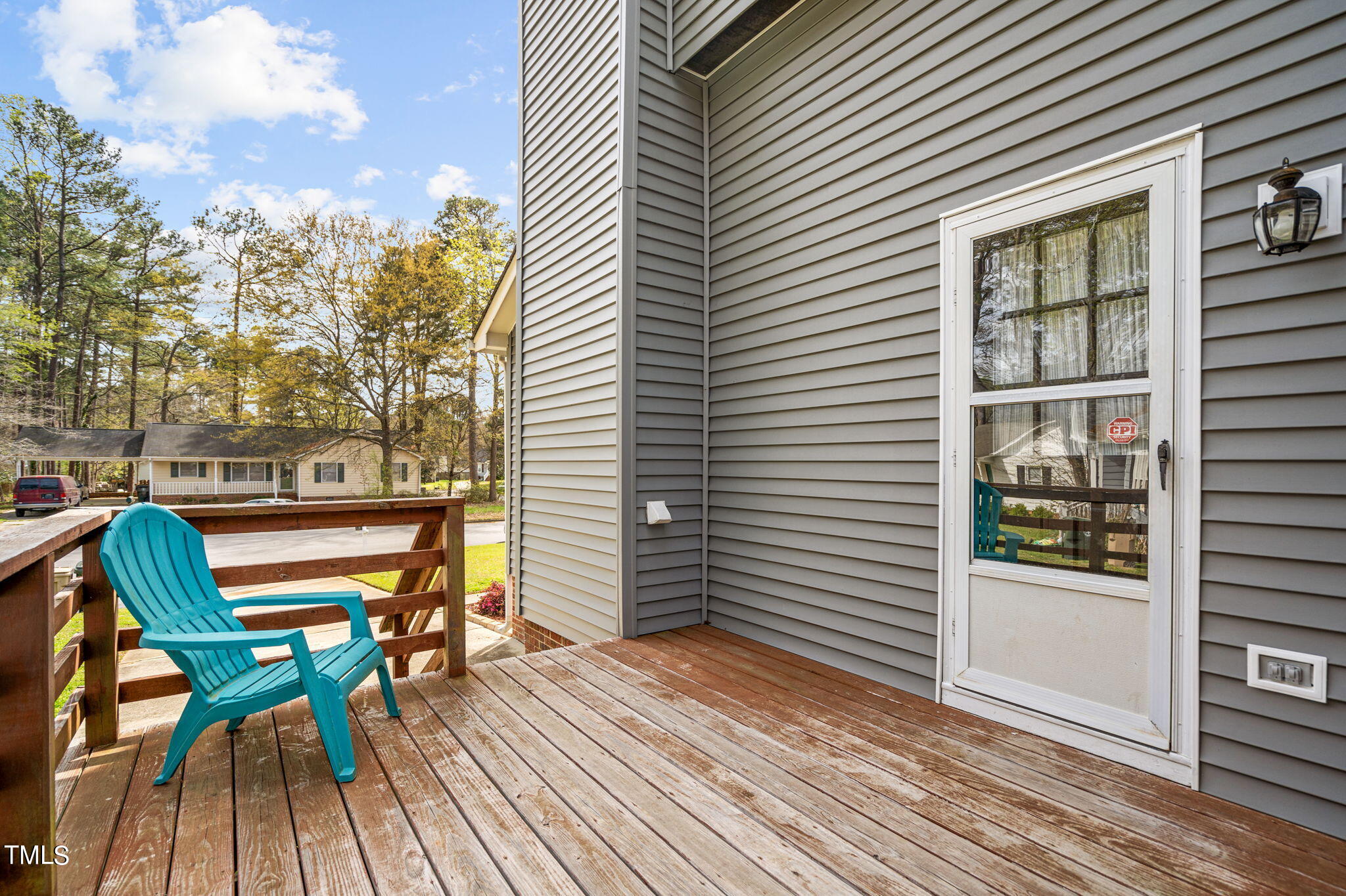201 Longneedle Court Raleigh, NC 27603 - Photo 38 of 49 39-web-or-mls-_NFP1104