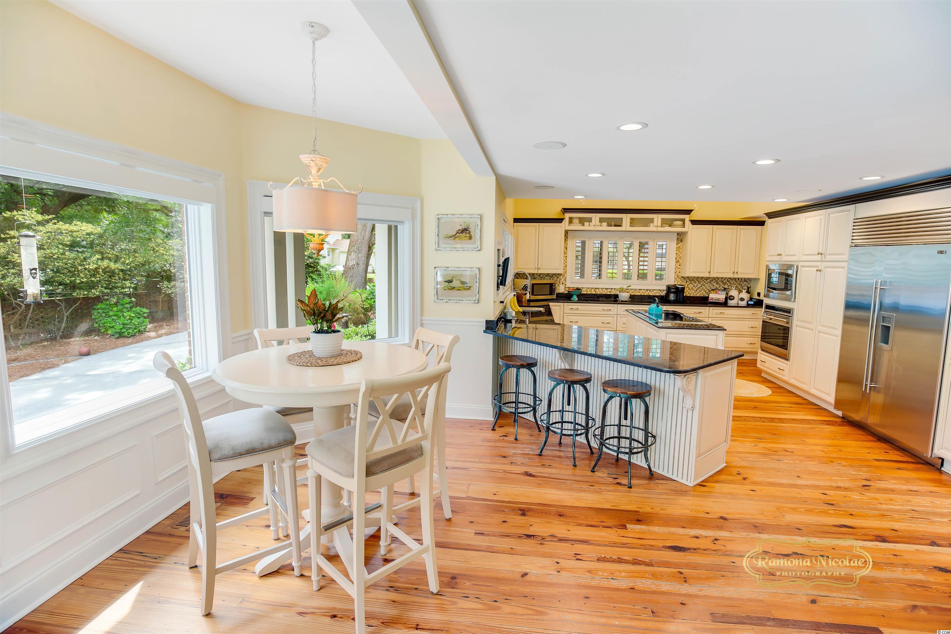 657 Fernwood Road Murrells Inlet, SC 29576 - Photo 2 of 22