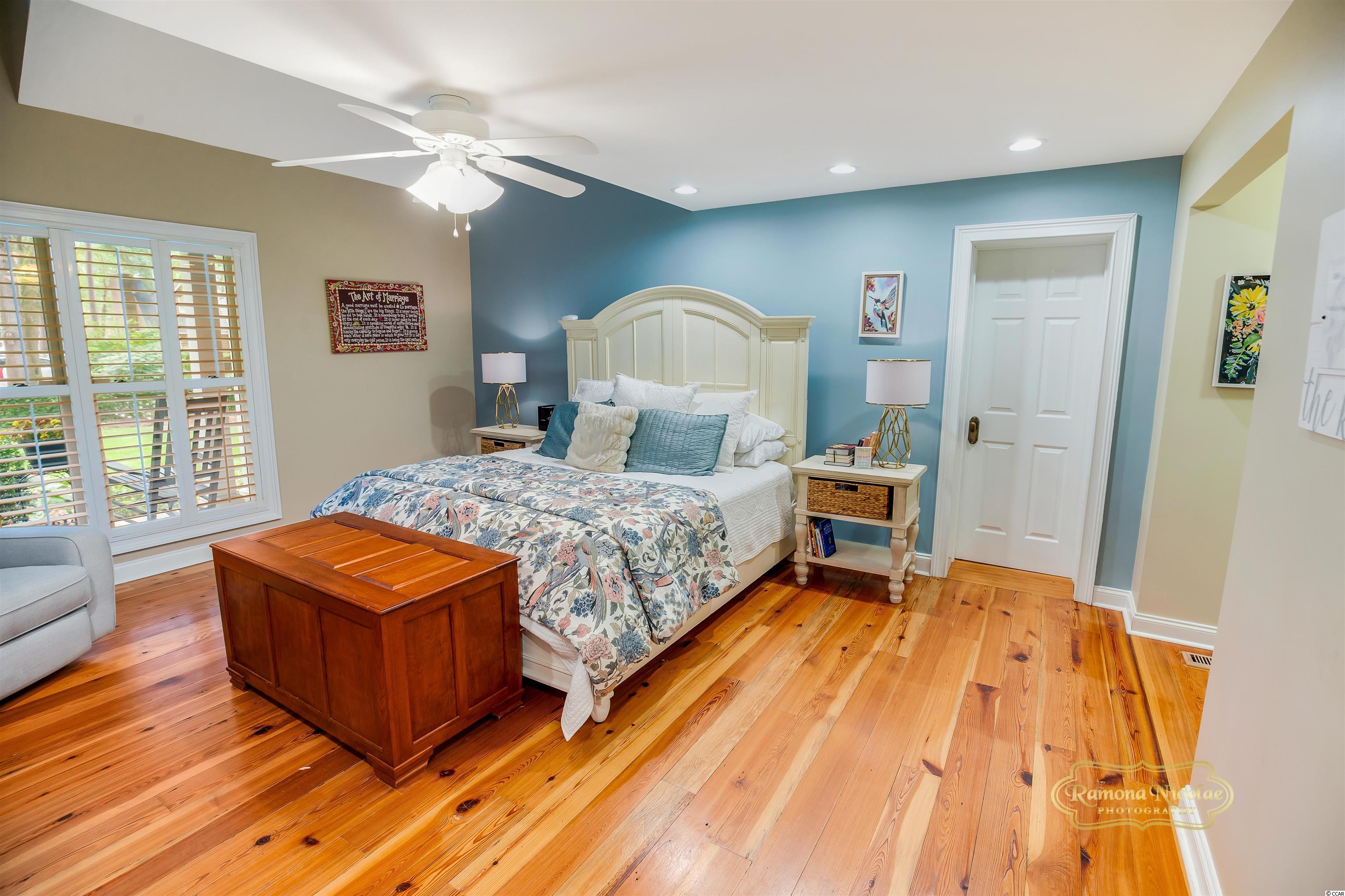 657 Fernwood Road Murrells Inlet, SC 29576 - Photo 11 of 22