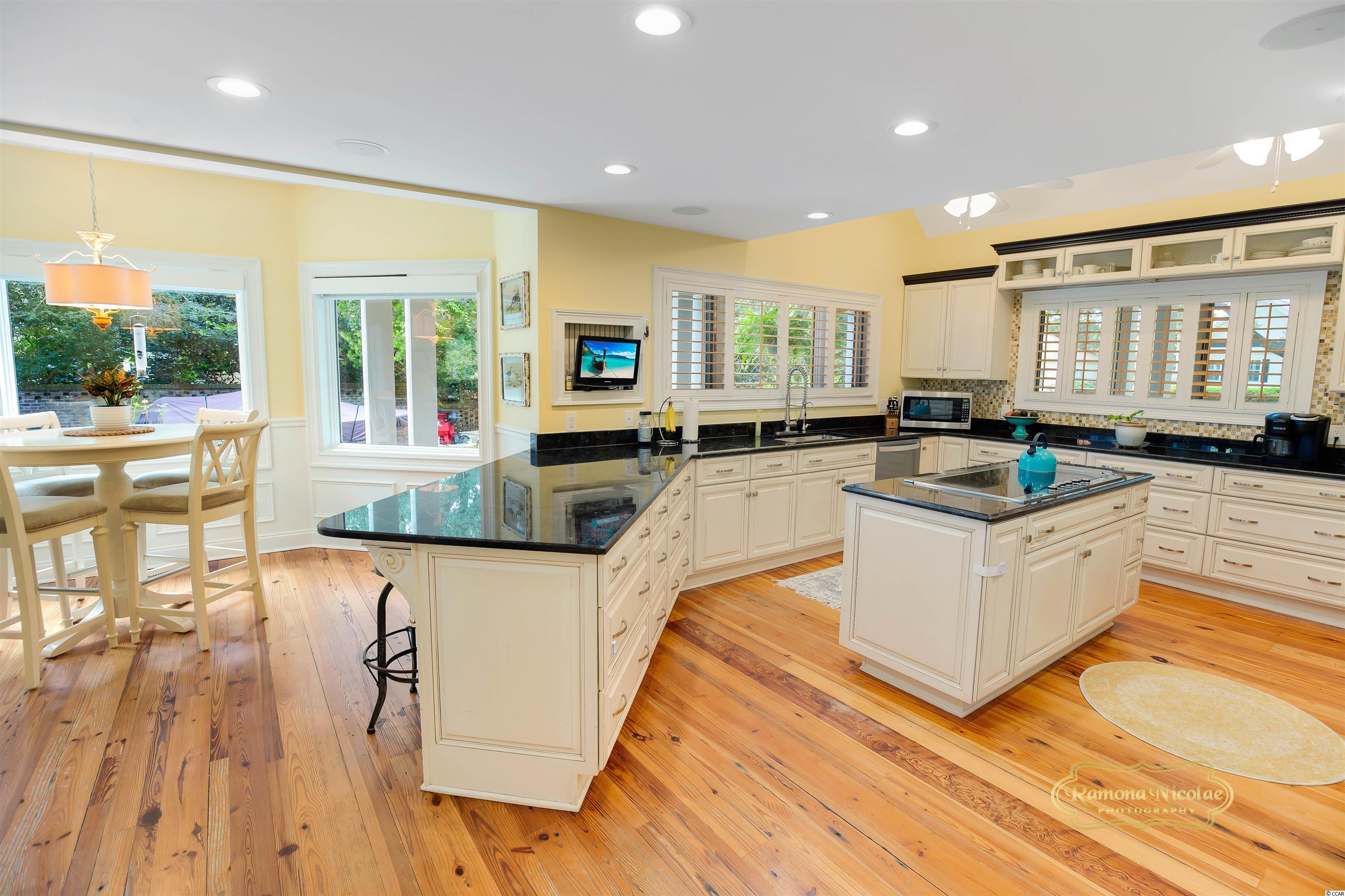657 Fernwood Road Murrells Inlet, SC 29576 - Photo 13 of 22