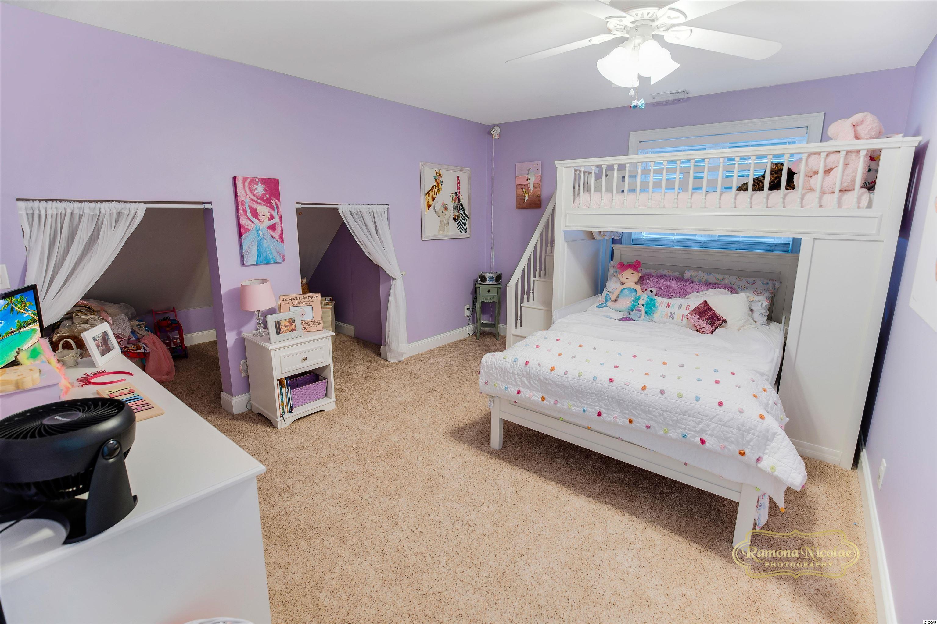 657 Fernwood Road Murrells Inlet, SC 29576 - Photo 15 of 22