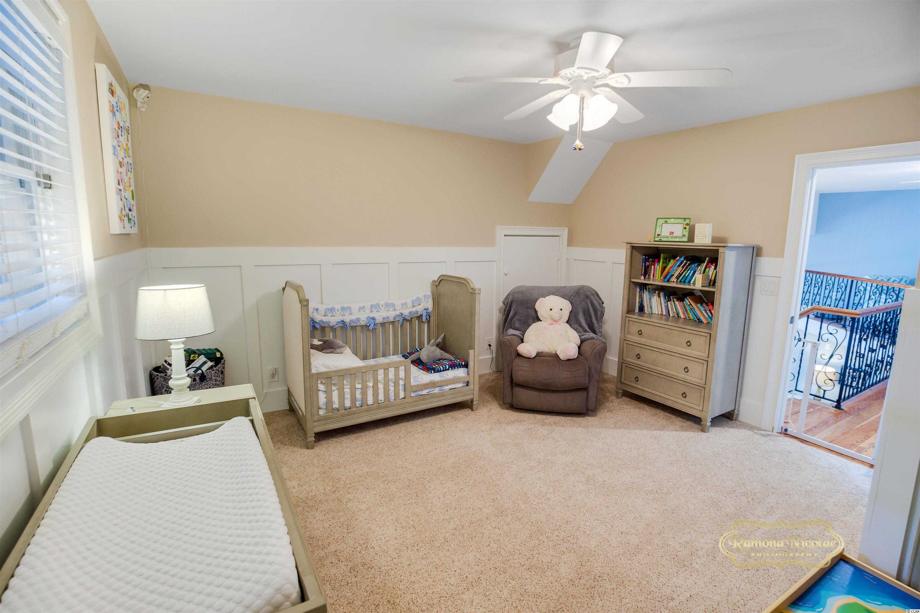 657 Fernwood Road Murrells Inlet, SC 29576 - Photo 17 of 22