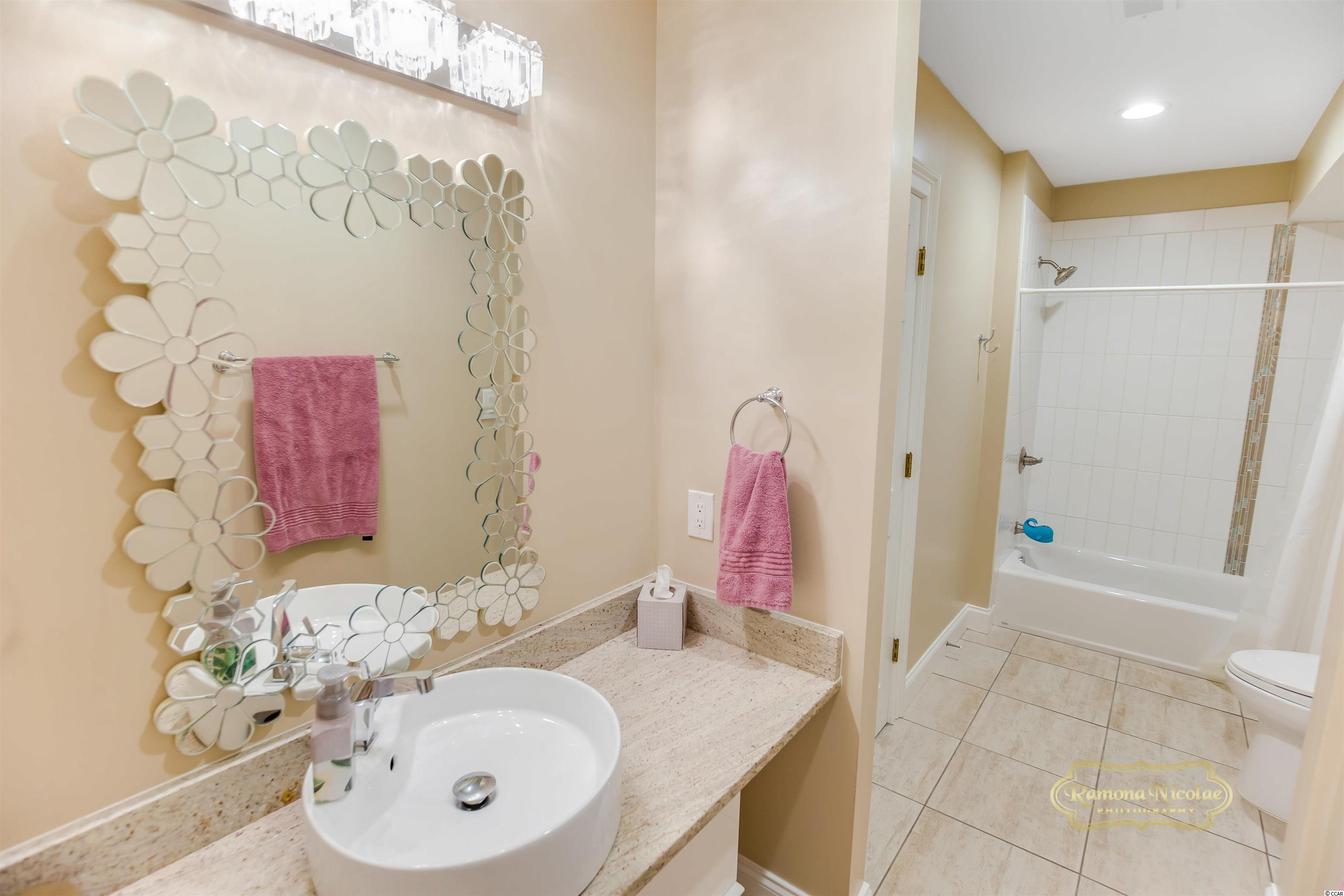 657 Fernwood Road Murrells Inlet, SC 29576 - Photo 18 of 22