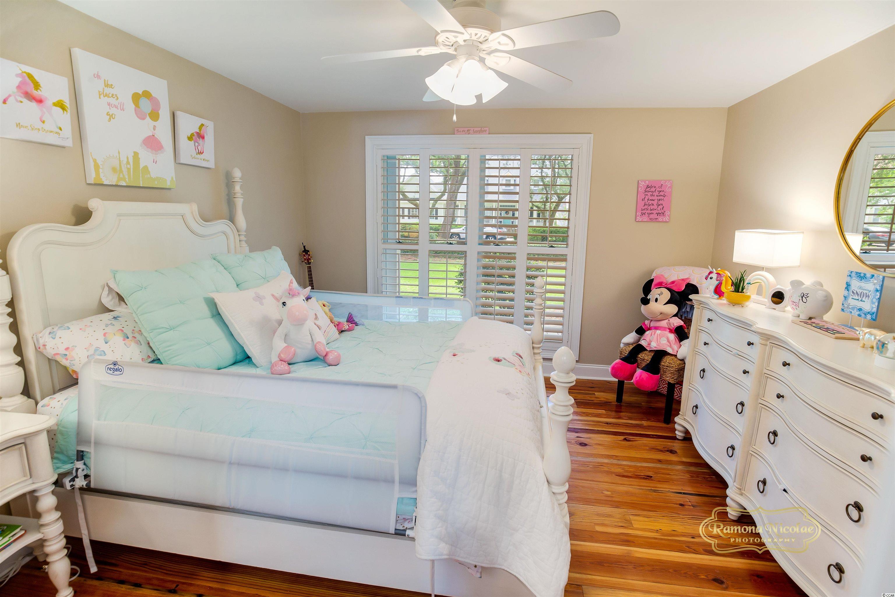 657 Fernwood Road Murrells Inlet, SC 29576 - Photo 10 of 22