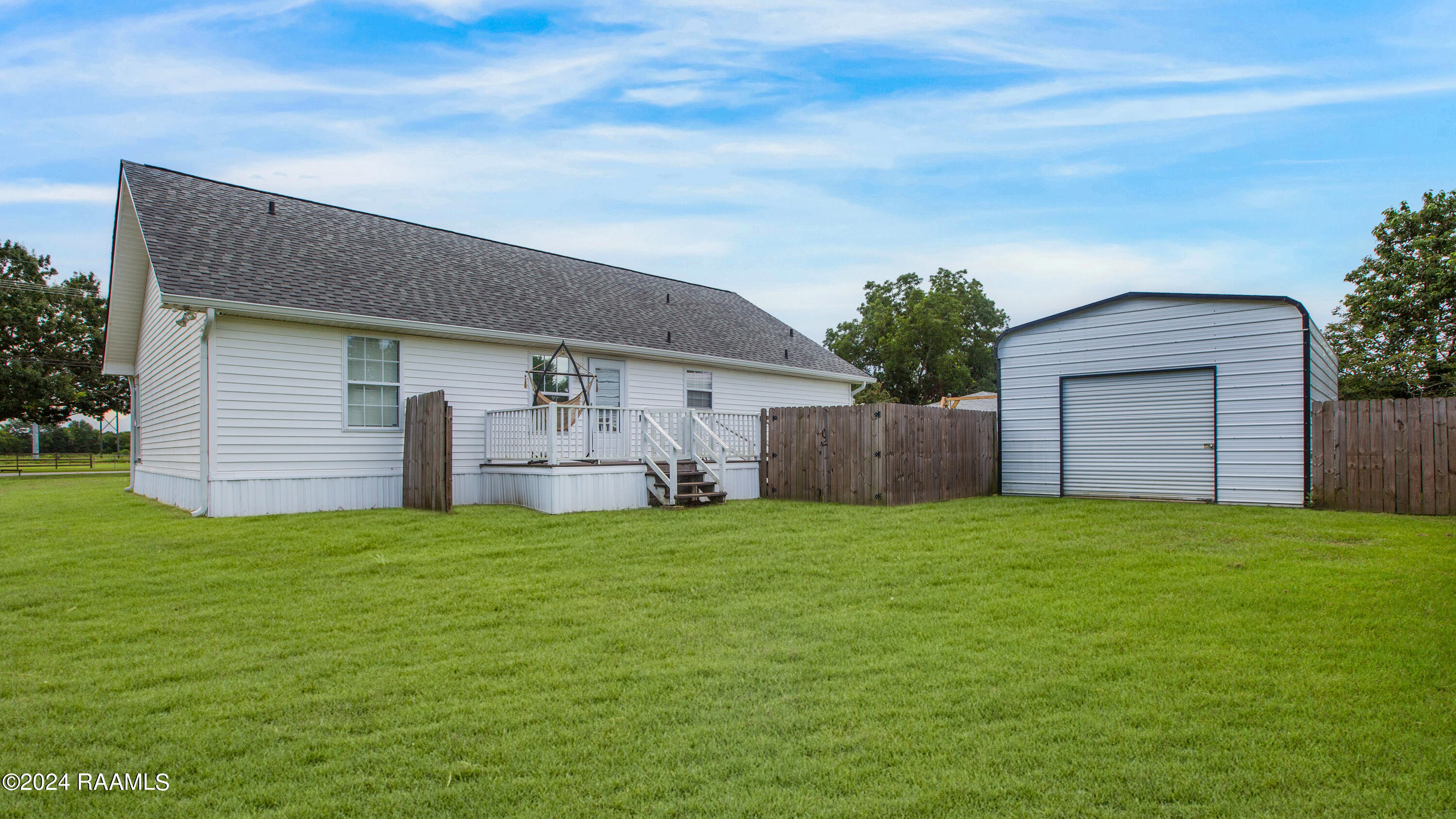 1334 Guillot Road Youngsville, LA 70592 - Photo 19 of 22 Gallery Image 19