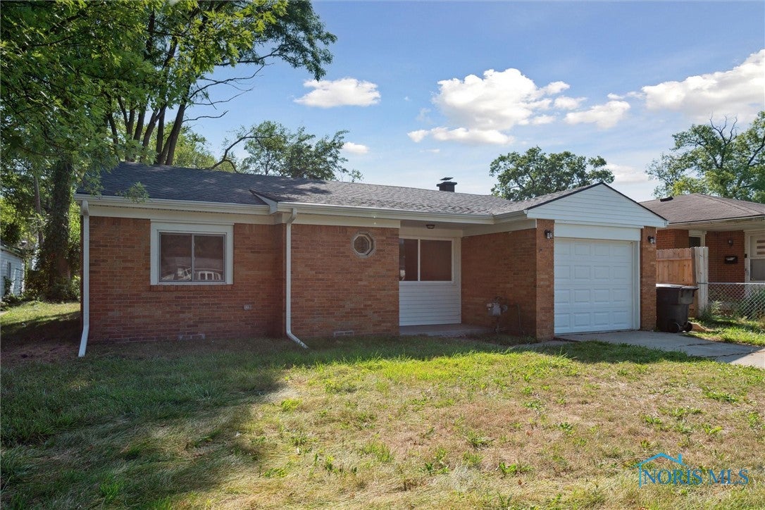 610 North Byrne Road Toledo, OH 43607 - Photo 2 of 33 Gallery Image 2