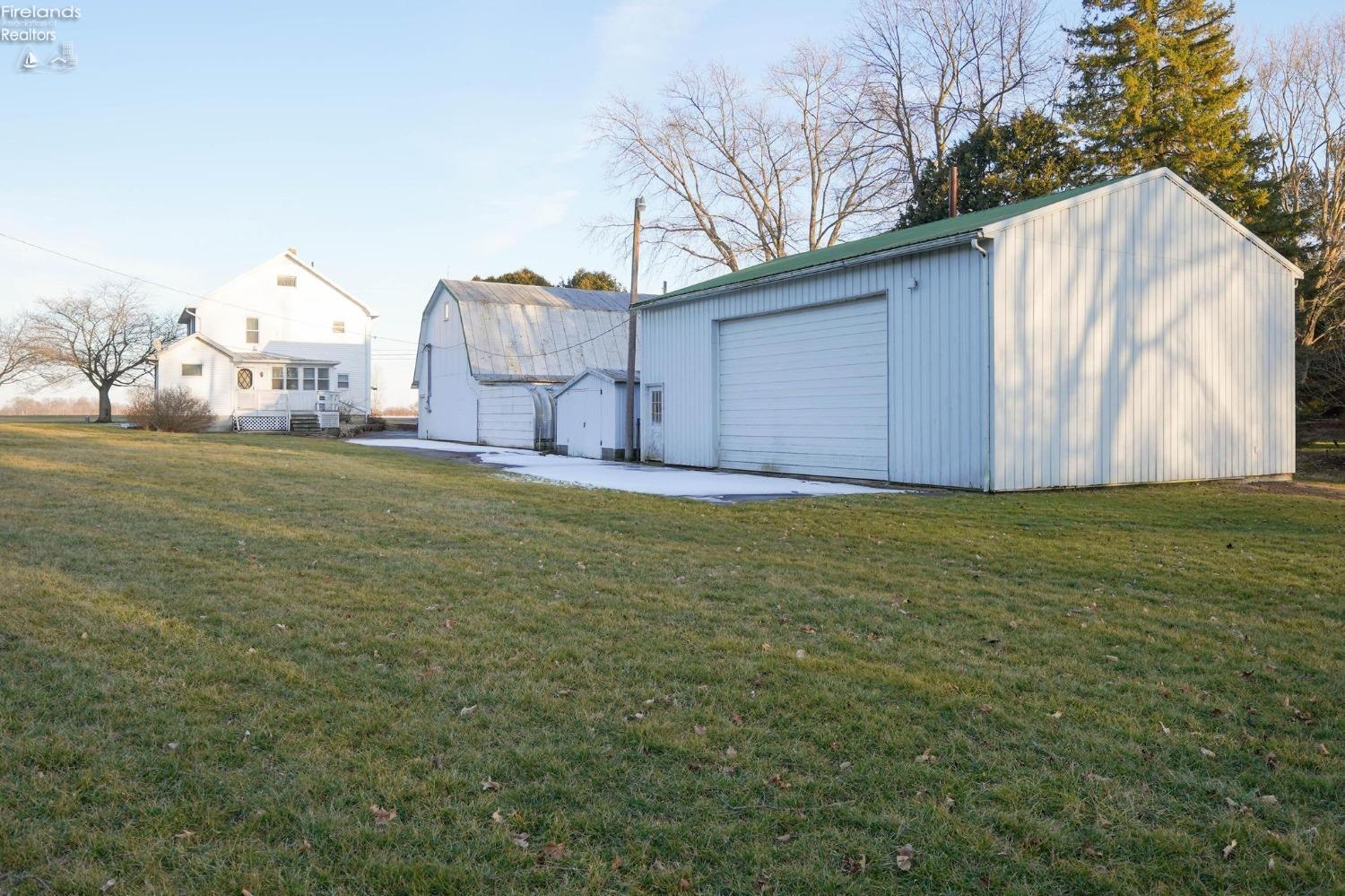 1422 Morrison Road Fremont, OH 43420 - Photo 56 of 68 Gallery Image 56