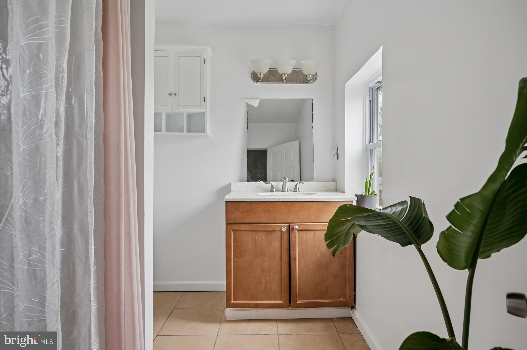 6938 Paschall Avenue Philadelphia, PA 19142 - Photo 18 of 25