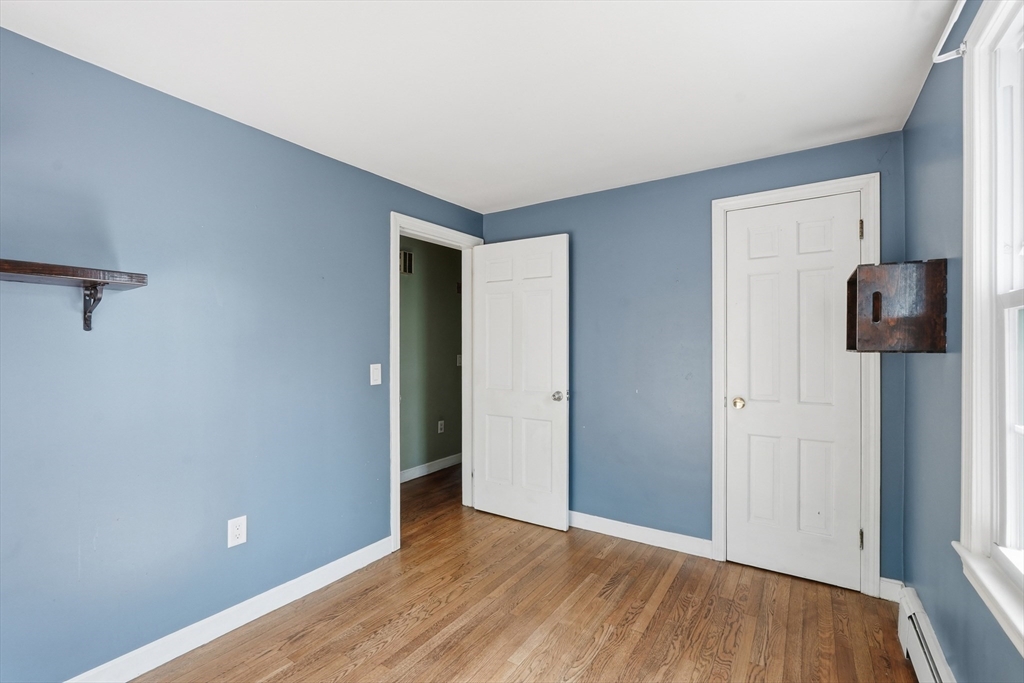 40 Corey Hill Road Ashburnham, MA 01430 - Photo 16 of 40