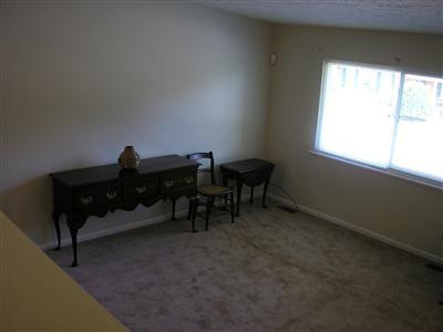 3309 High Hope Road Lexington, KY 40517 - Photo 15 of 26 Photo 15