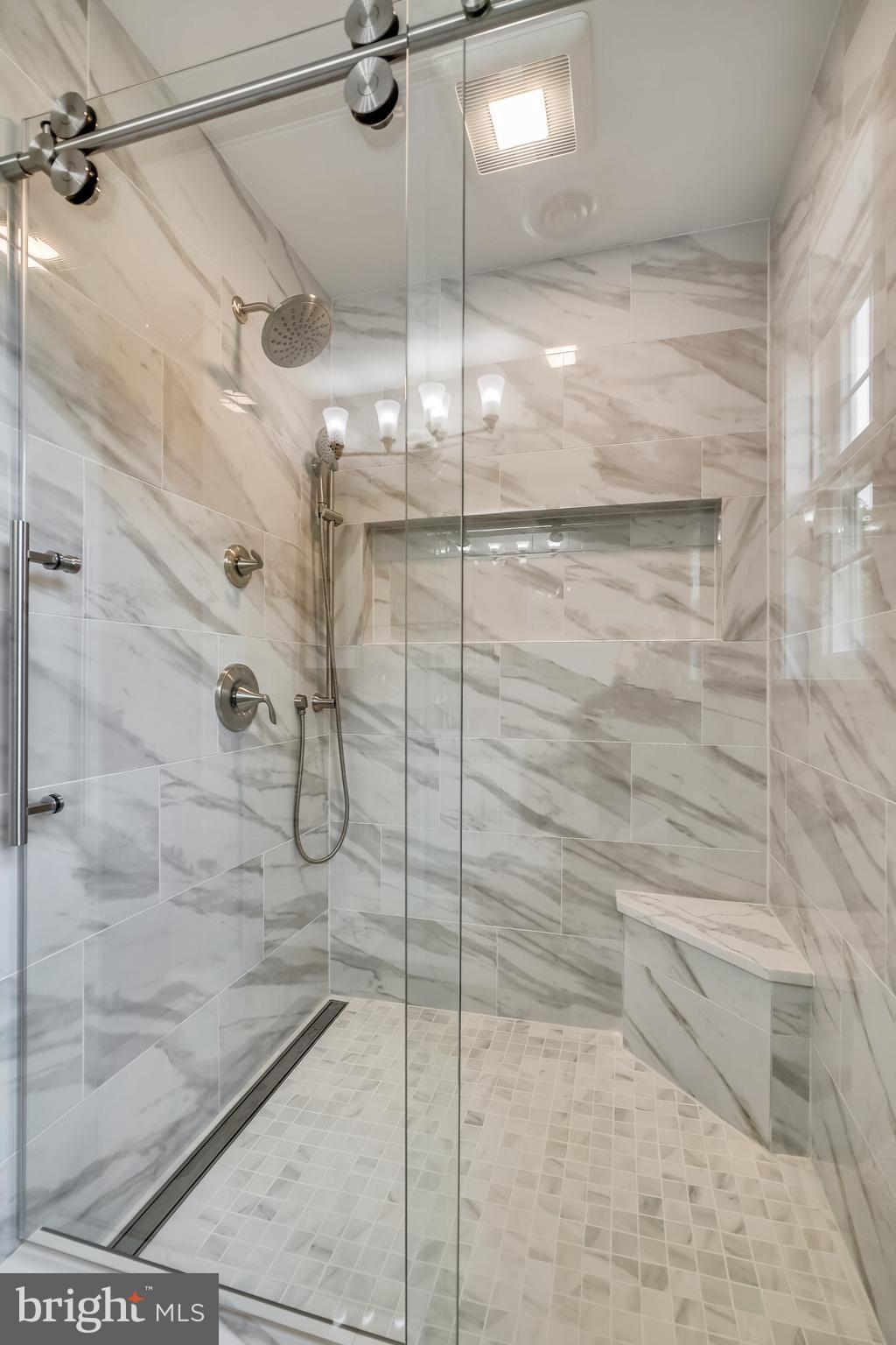 13299 Hunt Ridge Road Ellicott City, MD 21042 - Photo 68 of 89 Gallery Image 68