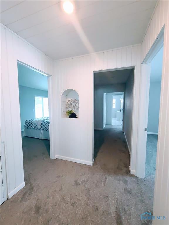 5375 Keller Road Walbridge, OH 43465 - Photo 24 of 32 Gallery Image 24