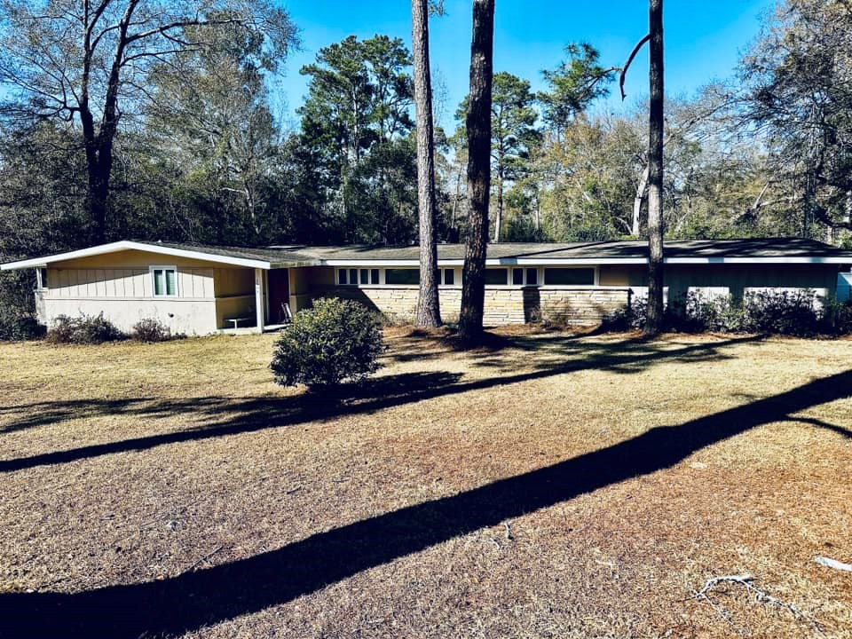 1504 Sioux Street Dothan, AL 36303 - Photo 2 of 33