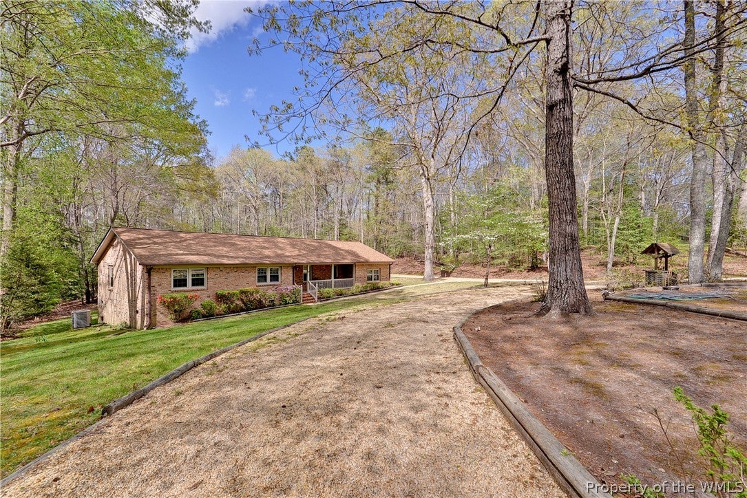 108 Rte 1601 Williamsburg, VA 23188 - Photo 1 of 1 Gallery Image 1