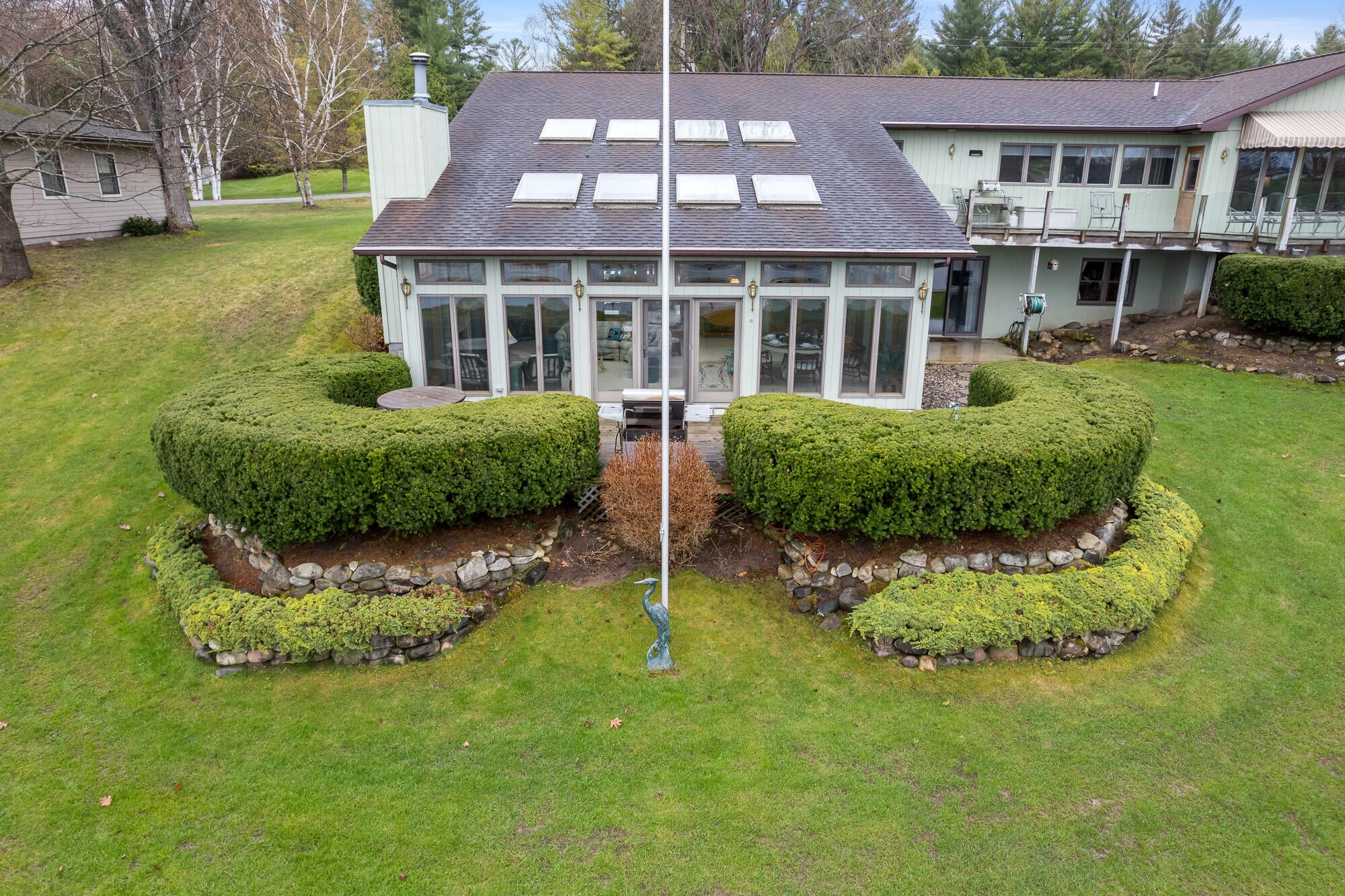 1205 Riviera Drive Cheboygan, MI 49721 - Photo 46 of 59 Gallery Image 46