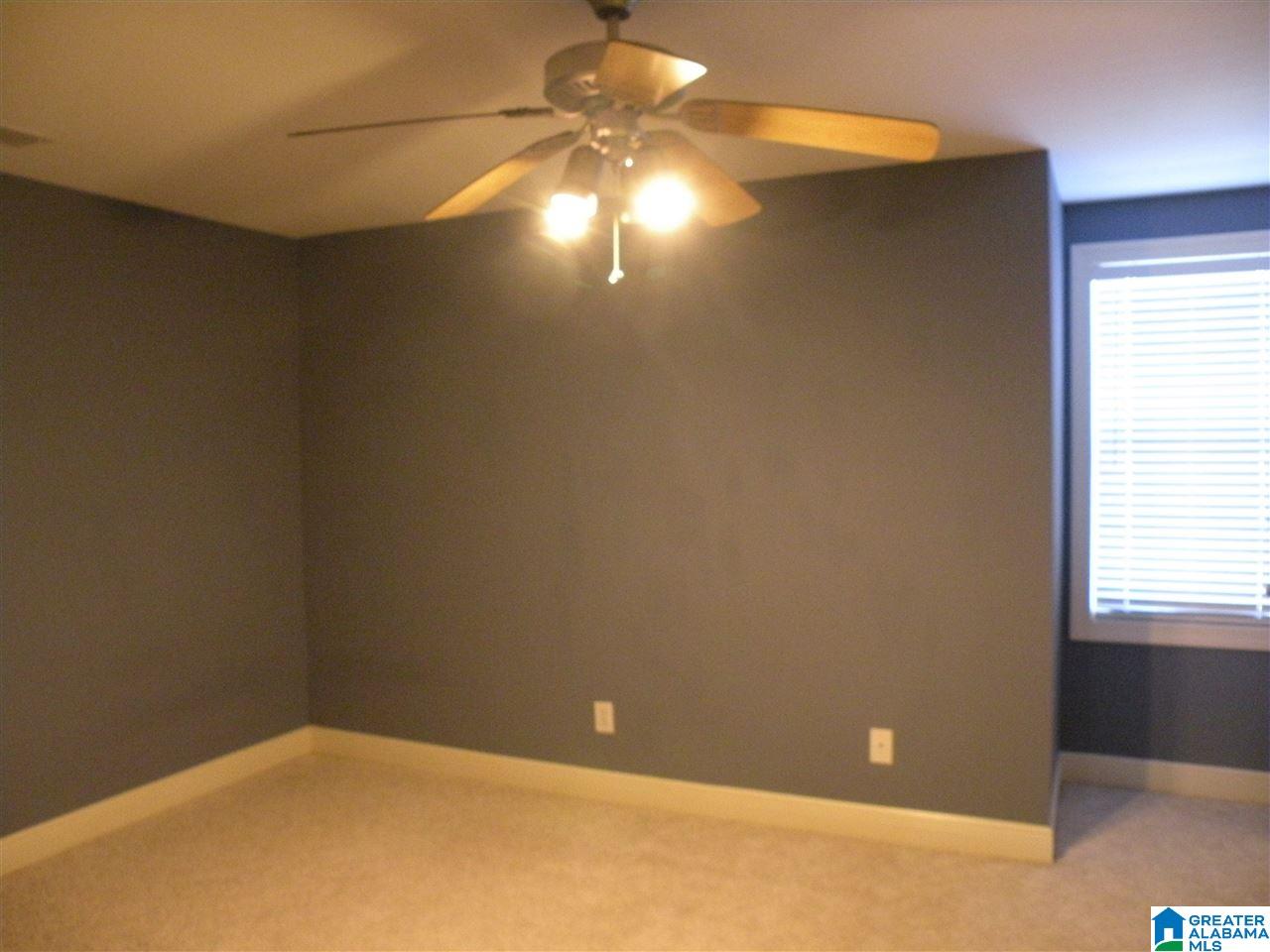 115 Savannah Ridge Sylacauga, AL 35150 - Photo 17 of 34