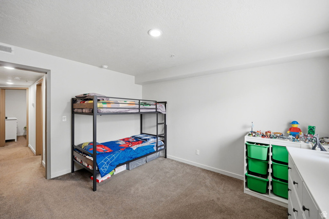 1700 Sandhill Road, Unit F203 Orem, UT 84058 - Photo 14 of 16 Gallery Image 14