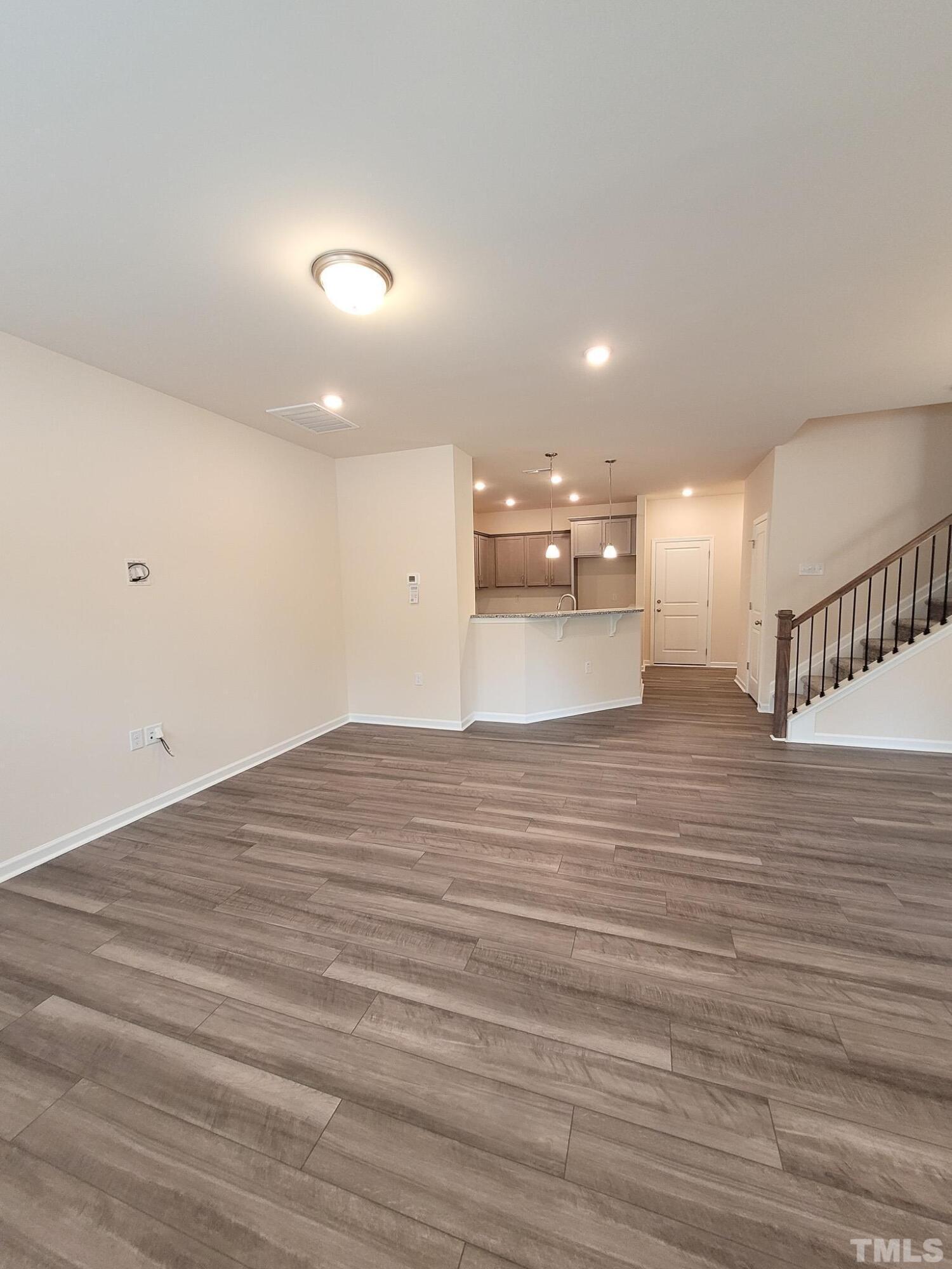 234 Ribbon Rail Street Fuquay-Varina, NC 27526 - Photo 11 of 50 Photo #11