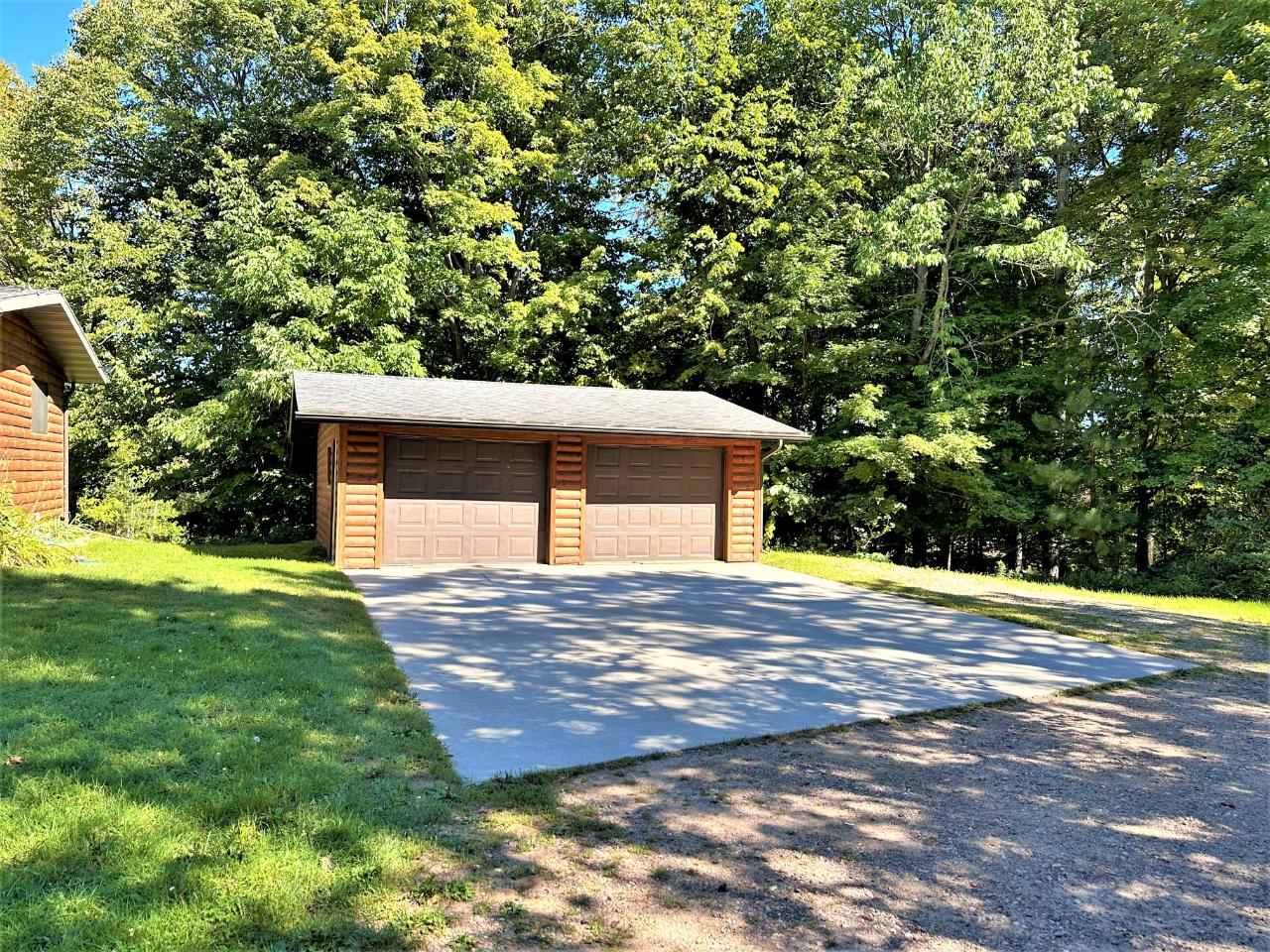 N8460 Fir Road Phillips, WI 54555 - Photo 45 of 57 Gallery Image 45