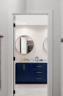 $425,000 | 718 North Washington Avenue, Unit 505, Minneapolis, MN 55401
