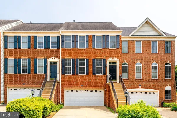 $3,500 | 43627 Pickett Corner Terrace, Ashburn, VA 20148
