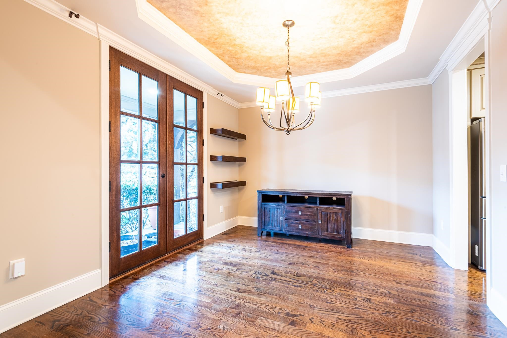 2316 Finley Ridge Lane Raleigh, NC 27615 - Photo 2 of 31 Photo 2