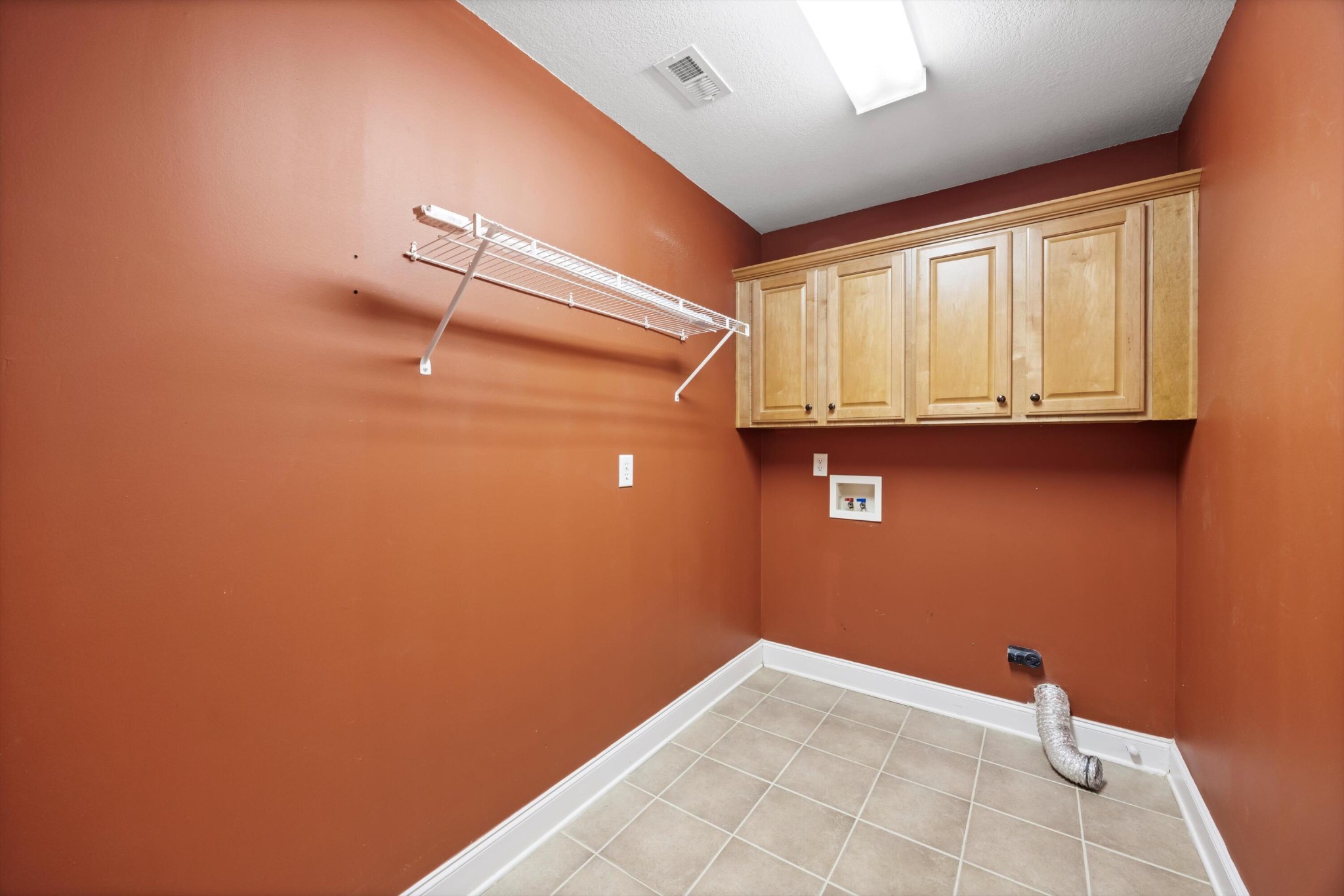 2457 Baskette Way Chattanooga, TN 37421 - Photo 24 of 24 a view of a storage & utility room