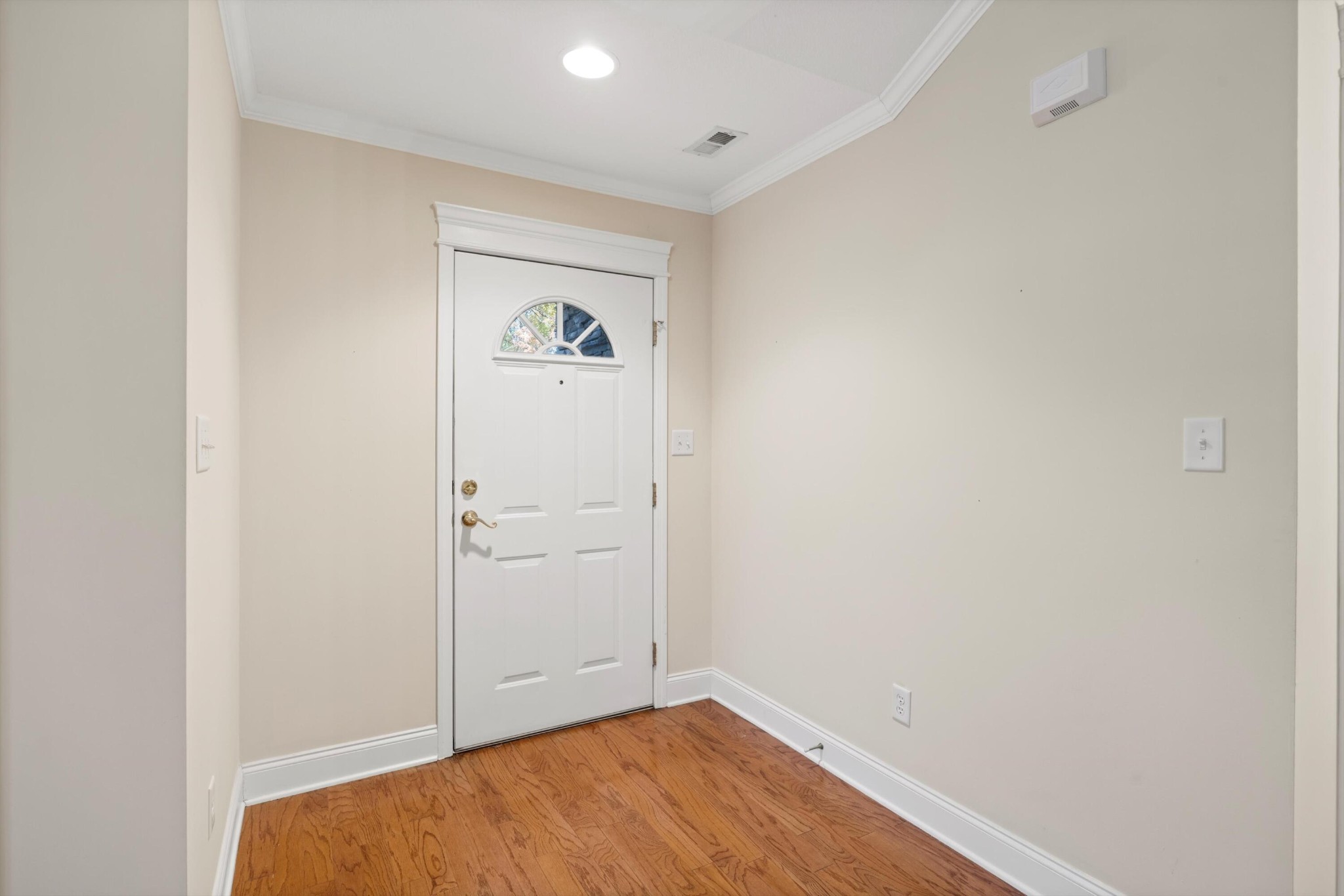 2457 Baskette Way Chattanooga, TN 37421 - Photo 10 of 24