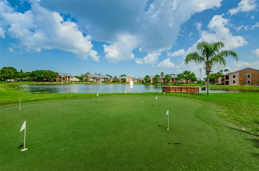 500 South Belcher Road, Unit 108 Largo, FL 33771 - Photo 49 of 52