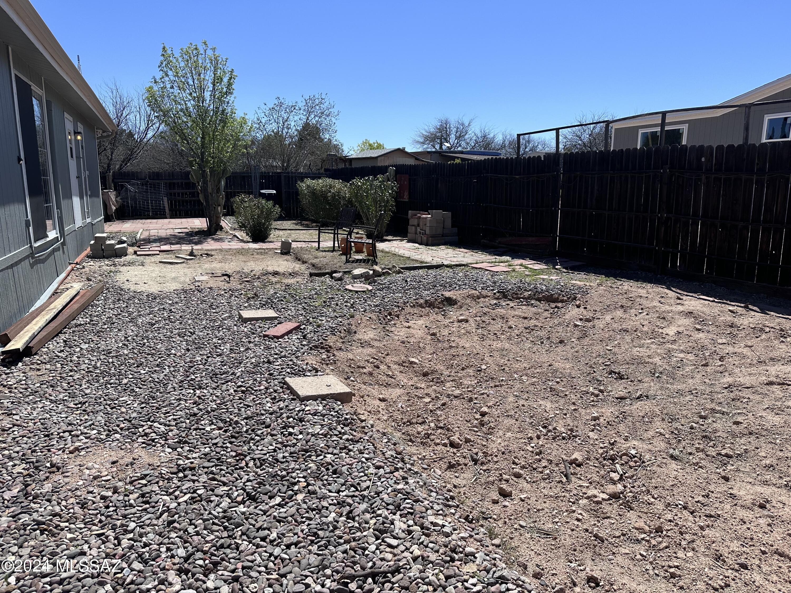3161 West Rice Road Benson, AZ 85602 - Photo 45 of 50 Gallery Image 45