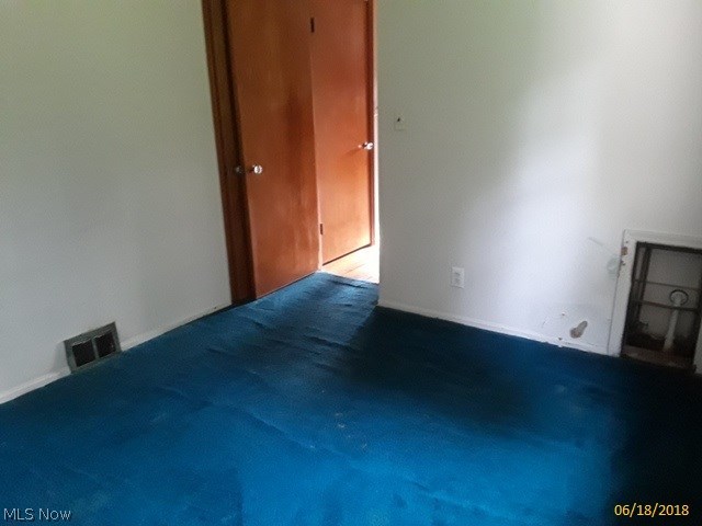 9299 Howland Springs Road Southeast Warren, OH 44484 - Photo 13 of 27 Gallery Image 13