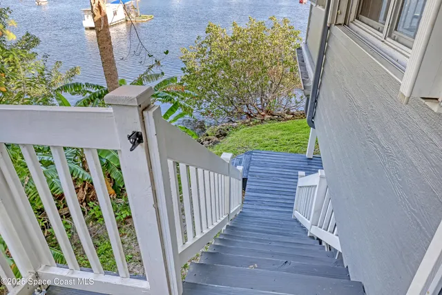 $1,475,000 | 940 West Whitmire Drive, Melbourne, FL 32935