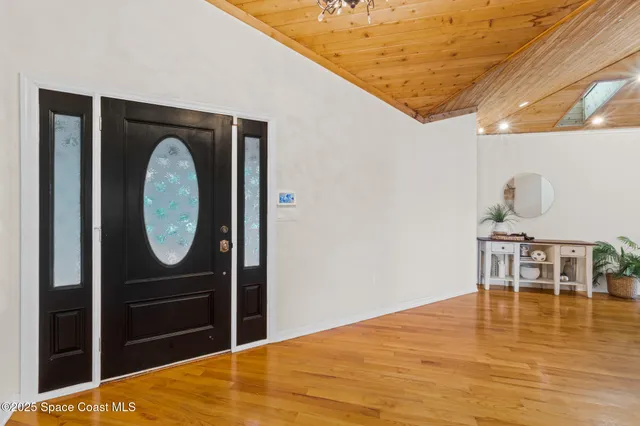 $1,475,000 | 940 West Whitmire Drive, Melbourne, FL 32935