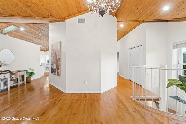 $1,475,000 | 940 West Whitmire Drive, Melbourne, FL 32935