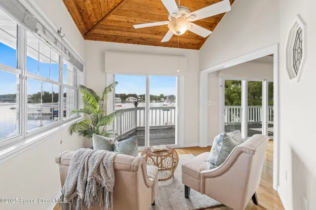 $1,475,000 | 940 West Whitmire Drive, Melbourne, FL 32935