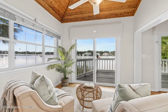 $1,475,000 | 940 West Whitmire Drive, Melbourne, FL 32935